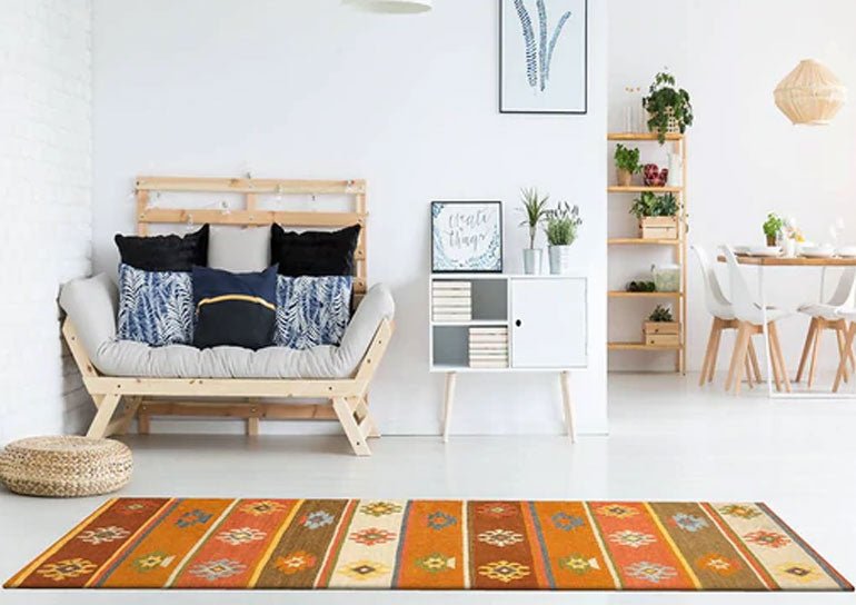 How To Choose The Carpets That You Can Gift To Your Loved Ones'